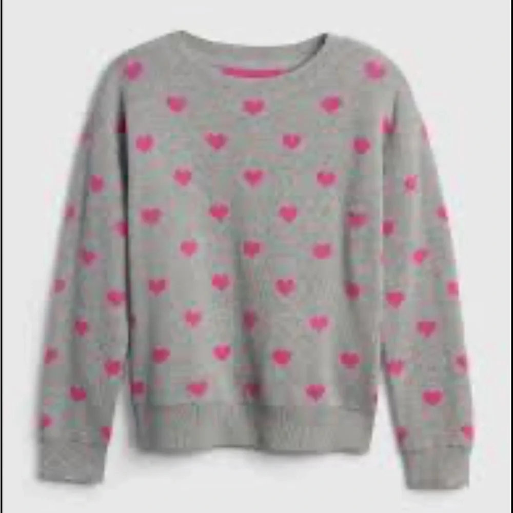 GAP adorable soft